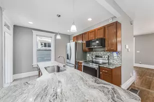 951 S Champion Ave, Columbus, OH 43206 - Photo 21