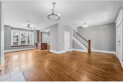 951 S Champion Avenue, Columbus, OH 43206 - Photo 13