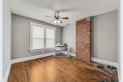 951 S Champion Avenue, Columbus, OH 43206 - Photo 33