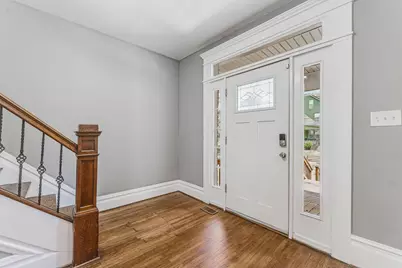 951 S Champion Avenue, Columbus, OH 43206 - Photo 7