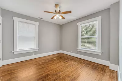 951 S Champion Avenue, Columbus, OH 43206 - Photo 29