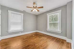 951 S Champion Ave, Columbus, OH 43206 - Photo 29