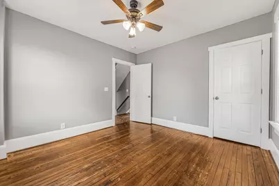 951 S Champion Avenue, Columbus, OH 43206 - Photo 31