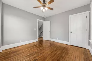 951 S Champion Ave, Columbus, OH 43206 - Photo 31