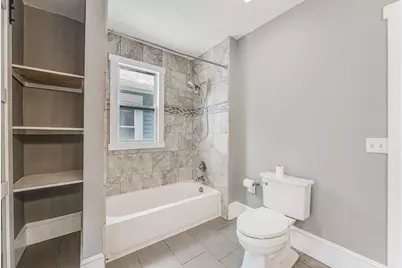 951 S Champion Avenue, Columbus, OH 43206 - Photo 43