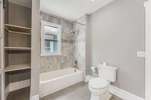 951 S Champion Ave, Columbus, OH 43206 - Photo 43