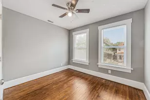 951 S Champion Ave, Columbus, OH 43206 - Photo 35