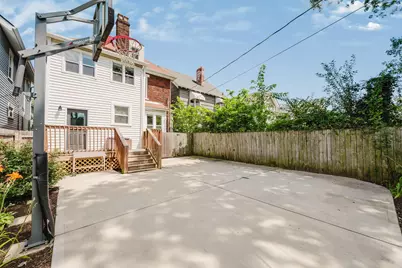 951 S Champion Avenue, Columbus, OH 43206 - Photo 61