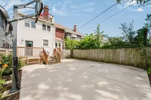 951 S Champion Ave, Columbus, OH 43206 - Photo 61