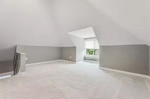 951 S Champion Ave, Columbus, OH 43206 - Photo 47