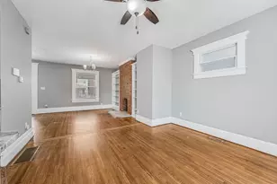 951 S Champion Ave, Columbus, OH 43206 - Photo 19
