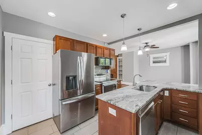 951 S Champion Avenue, Columbus, OH 43206 - Photo 23