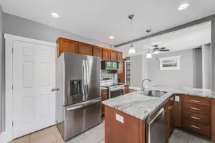 951 S Champion Ave, Columbus, OH 43206 - Photo 23
