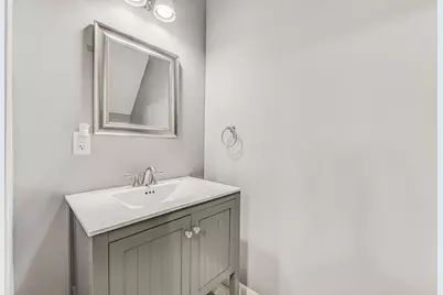 951 S Champion Avenue, Columbus, OH 43206 - Photo 53