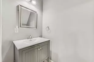 951 S Champion Ave, Columbus, OH 43206 - Photo 53