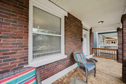 951 S Champion Avenue, Columbus, OH 43206 - Photo 3
