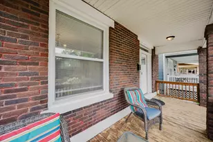 951 S Champion Ave, Columbus, OH 43206 - Photo 3