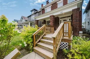 951 S Champion Ave, Columbus, OH 43206 - Photo 71