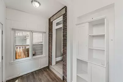 951 S Champion Avenue, Columbus, OH 43206 - Photo 27