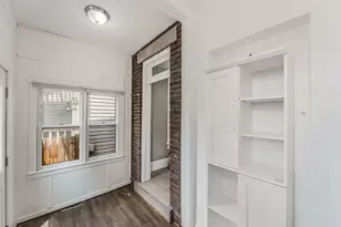 951 S Champion Ave, Columbus, OH 43206 - Photo 27