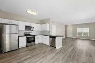 1980 Spal St, Reynoldsburg, OH 43068 - Photo 11