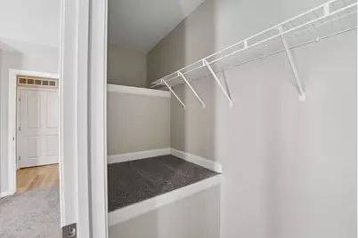 1980 Spal Street, Reynoldsburg, OH 43068 - Photo 31