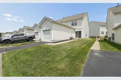1980 Spal Street, Reynoldsburg, OH 43068 - Photo 35
