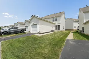 1980 Spal St, Reynoldsburg, OH 43068 - Photo 35
