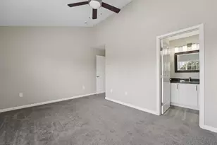 1980 Spal St, Reynoldsburg, OH 43068 - Photo 21