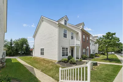 1980 Spal Street, Reynoldsburg, OH 43068 - Photo 3