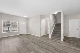 2018 River Rock Way, Reynoldsburg, OH 43068 - Photo 7