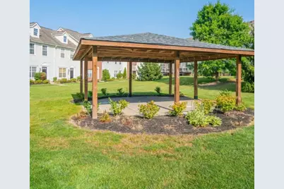 2018 River Rock Way, Reynoldsburg, OH 43068 - Photo 39