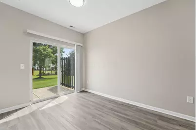 2018 River Rock Way, Reynoldsburg, OH 43068 - Photo 15