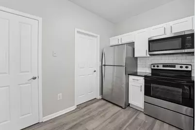 2018 River Rock Way, Reynoldsburg, OH 43068 - Photo 13