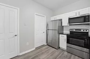 2018 River Rock Way, Reynoldsburg, OH 43068 - Photo 13