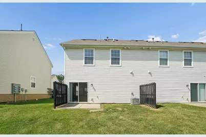 2018 River Rock Way, Reynoldsburg, OH 43068 - Photo 35