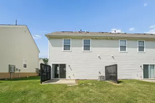 2018 River Rock Way, Reynoldsburg, OH 43068 - Photo 35