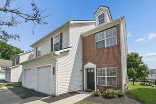 2018 River Rock Way, Reynoldsburg, OH 43068 - Photo 1