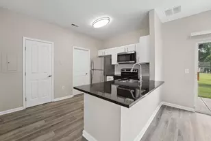 2018 River Rock Way, Reynoldsburg, OH 43068 - Photo 9