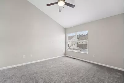 2018 River Rock Way, Reynoldsburg, OH 43068 - Photo 25
