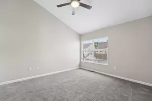 2018 River Rock Way, Reynoldsburg, OH 43068 - Photo 25