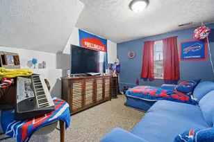 2513 Stegner Rd, Obetz, OH 43207 - Photo 23