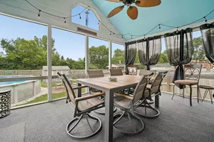 2513 Stegner Rd, Obetz, OH 43207 - Photo 25