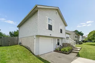 2513 Stegner Rd, Obetz, OH 43207 - Photo 5