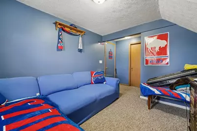 2513 Stegner Road, Obetz, OH 43207 - Photo 27