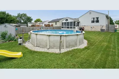 2513 Stegner Road, Obetz, OH 43207 - Photo 29