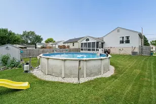 2513 Stegner Rd, Obetz, OH 43207 - Photo 29