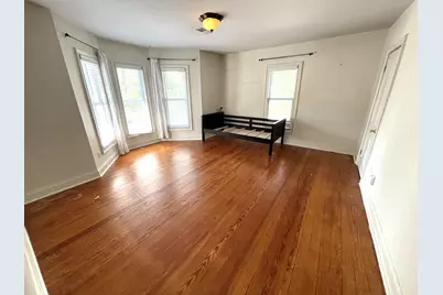 66 N Vernon Street, Sunbury, OH 43074 - Photo 33