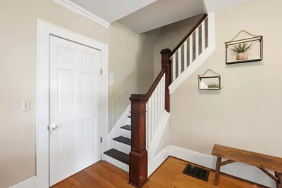 66 N Vernon Street, Sunbury, OH 43074 - Photo 29