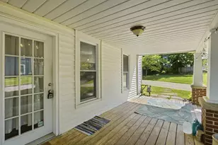 66 N Vernon St, Sunbury, OH 43074 - Photo 5
